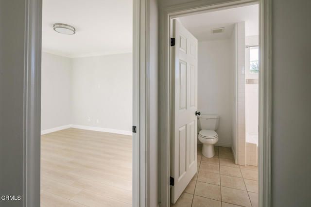 2409 Olive Avenue, La Crescenta, CA 91214