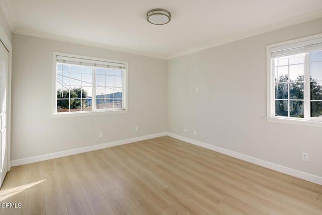 2409 Olive Avenue, La Crescenta, CA 91214