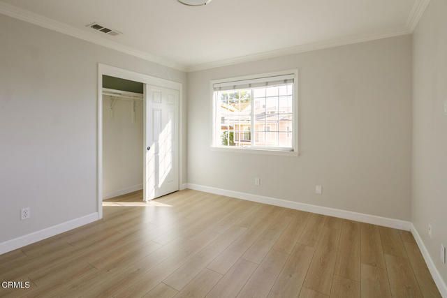 2409 Olive Avenue, La Crescenta, CA 91214