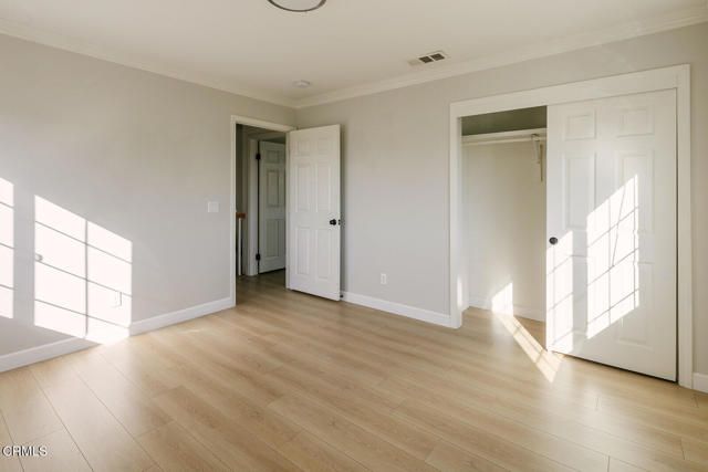 2409 Olive Avenue, La Crescenta, CA 91214