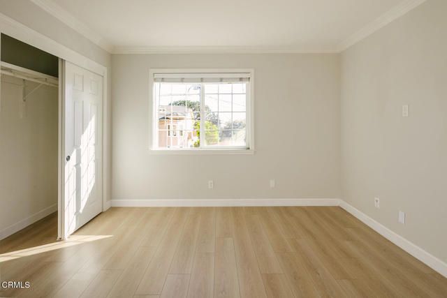 2409 Olive Avenue, La Crescenta, CA 91214