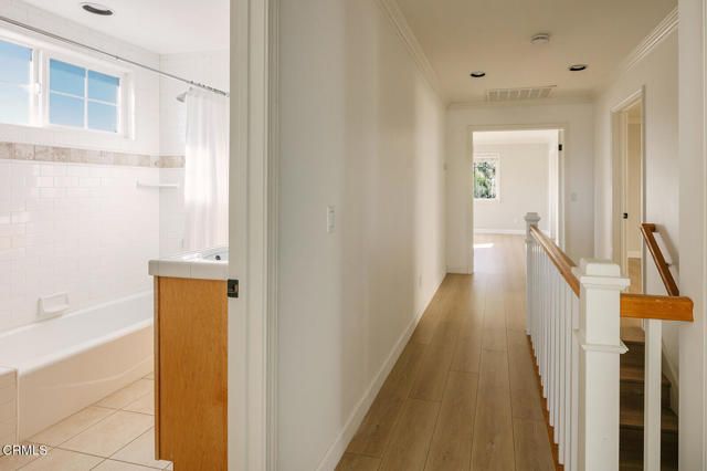 2409 Olive Avenue, La Crescenta, CA 91214