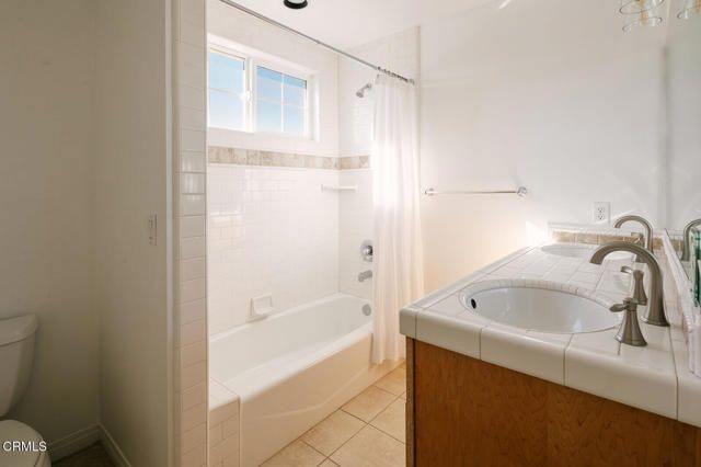 2409 Olive Avenue, La Crescenta, CA 91214