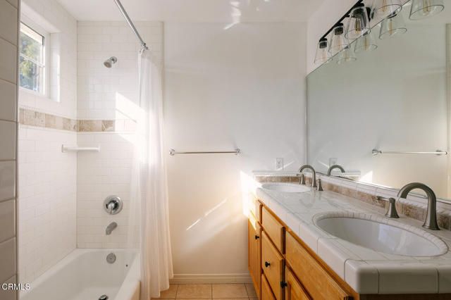 2409 Olive Avenue, La Crescenta, CA 91214