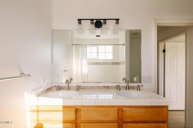 2409 Olive Avenue, La Crescenta, CA 91214