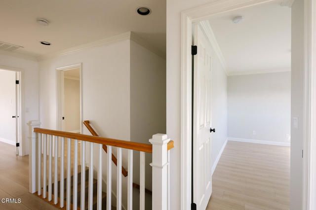 2409 Olive Avenue, La Crescenta, CA 91214