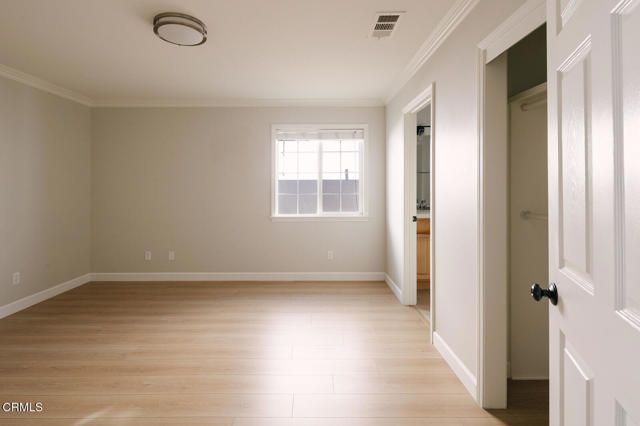 2409 Olive Avenue, La Crescenta, CA 91214