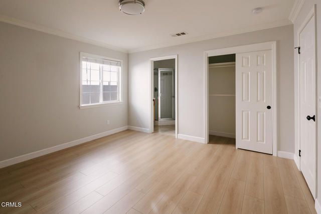 2409 Olive Avenue, La Crescenta, CA 91214