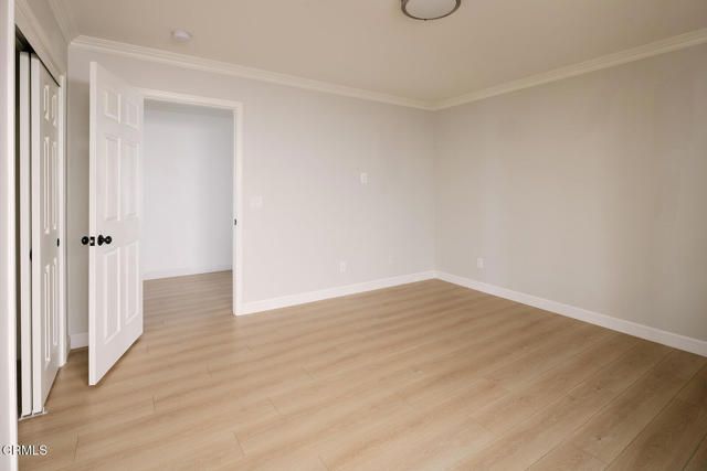 2409 Olive Avenue, La Crescenta, CA 91214