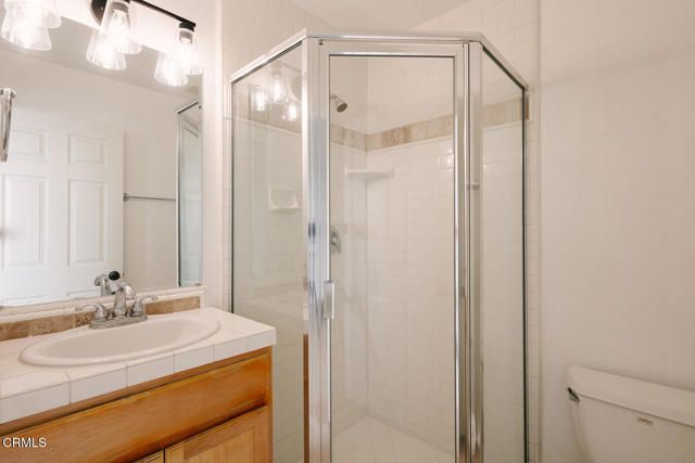 2409 Olive Avenue, La Crescenta, CA 91214