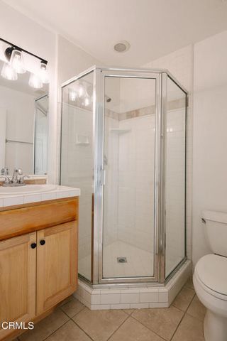 2409 Olive Avenue, La Crescenta, CA 91214