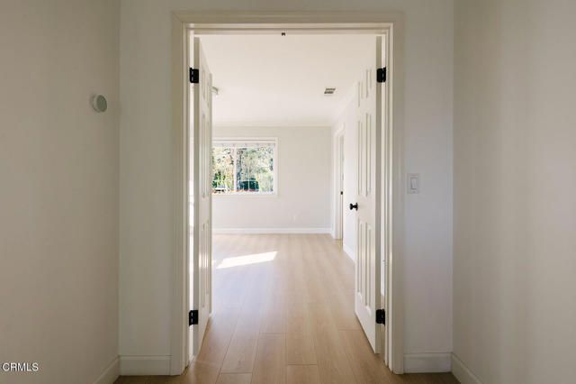 2409 Olive Avenue, La Crescenta, CA 91214