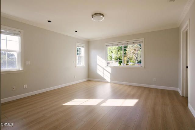 2409 Olive Avenue, La Crescenta, CA 91214