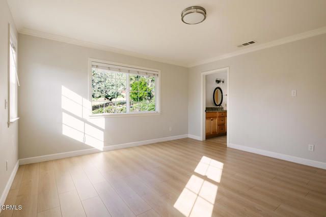 2409 Olive Avenue, La Crescenta, CA 91214