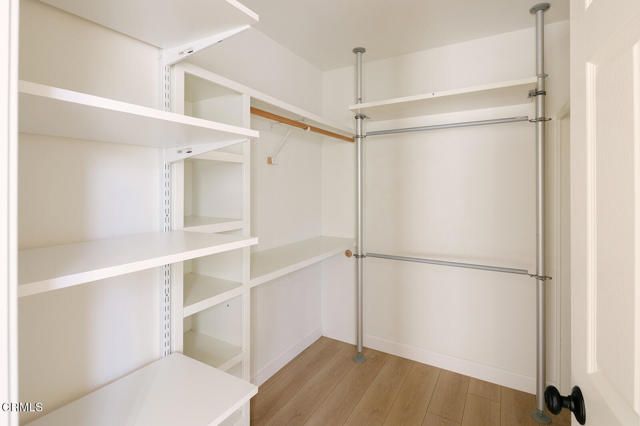 2409 Olive Avenue, La Crescenta, CA 91214