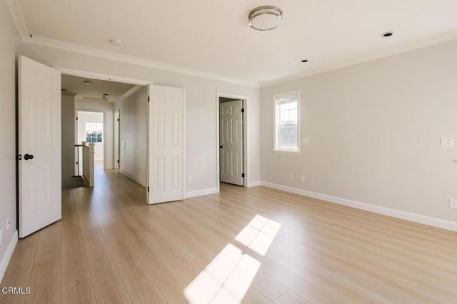 2409 Olive Avenue, La Crescenta, CA 91214