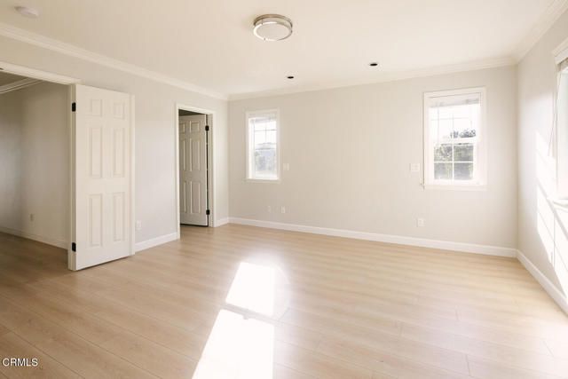 2409 Olive Avenue, La Crescenta, CA 91214