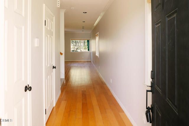 2409 Olive Avenue, La Crescenta, CA 91214