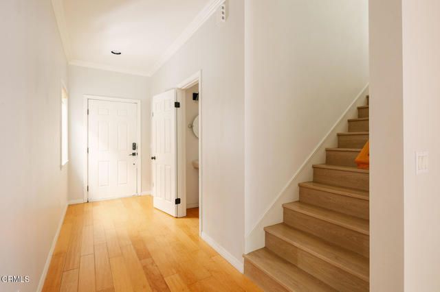 2409 Olive Avenue, La Crescenta, CA 91214