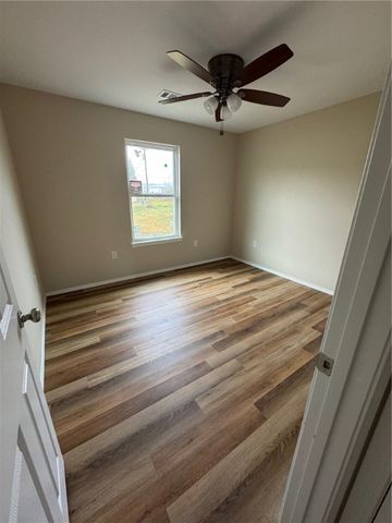 110 Millwood Road, Clarksville, AR 72830