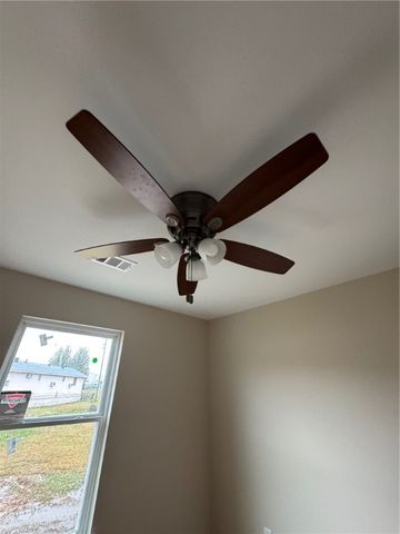 110 Millwood Road, Clarksville, AR 72830