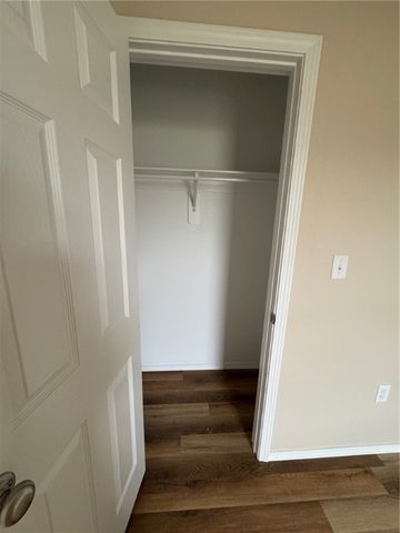 110 Millwood Road, Clarksville, AR 72830