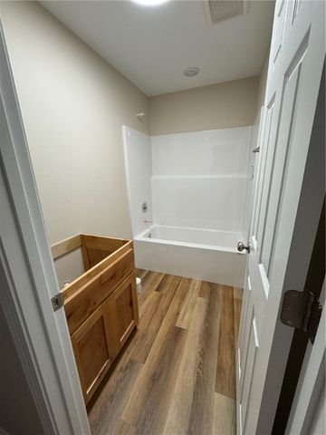 110 Millwood Road, Clarksville, AR 72830