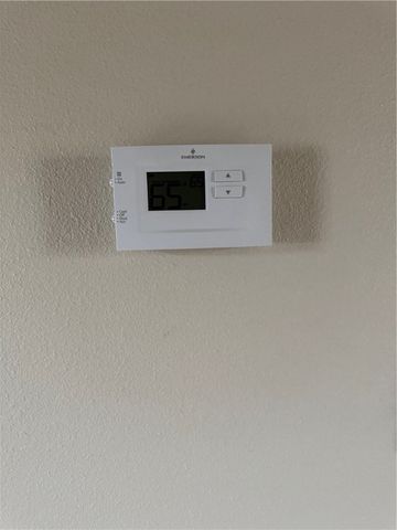 110 Millwood Road, Clarksville, AR 72830