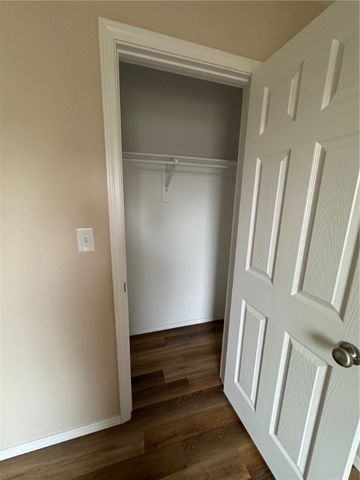 110 Millwood Road, Clarksville, AR 72830