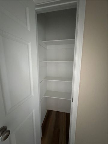 110 Millwood Road, Clarksville, AR 72830