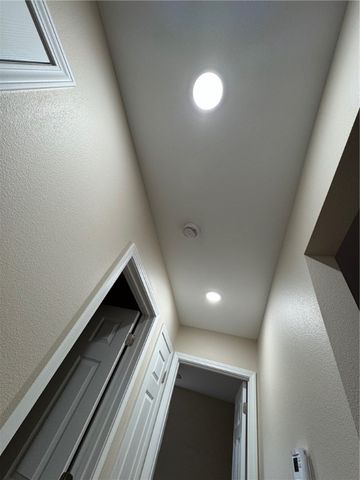 110 Millwood Road, Clarksville, AR 72830