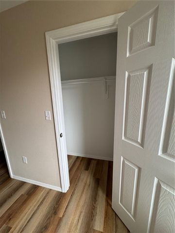 110 Millwood Road, Clarksville, AR 72830