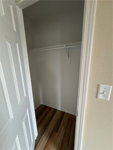 110 Millwood Road, Clarksville, AR 72830