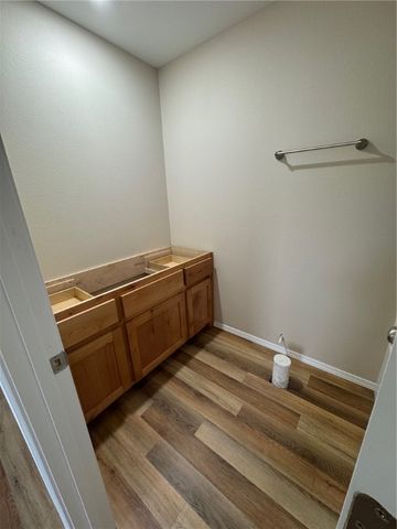 110 Millwood Road, Clarksville, AR 72830