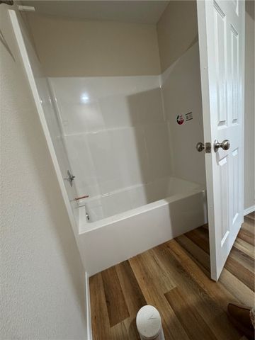 110 Millwood Road, Clarksville, AR 72830