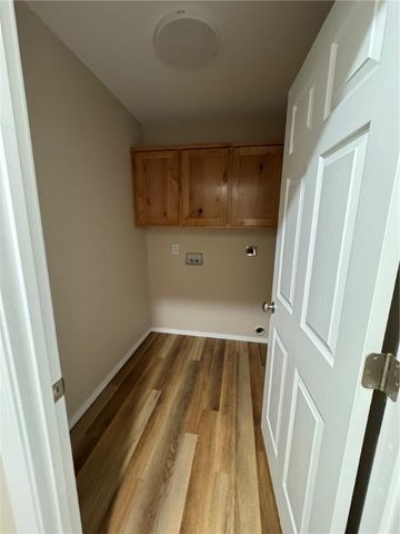 110 Millwood Road, Clarksville, AR 72830