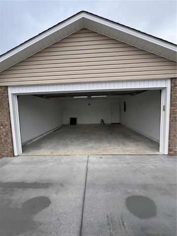 110 Millwood Road, Clarksville, AR 72830