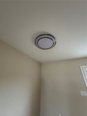 110 Millwood Road, Clarksville, AR 72830