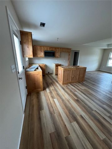 110 Millwood Road, Clarksville, AR 72830