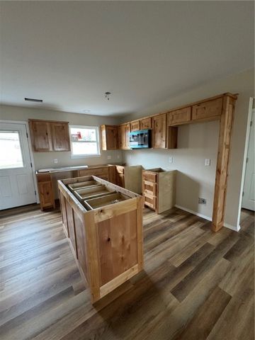 110 Millwood Road, Clarksville, AR 72830