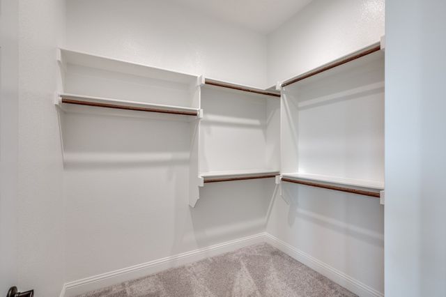 4017 Gallivant Drive, Granbury, TX 76049