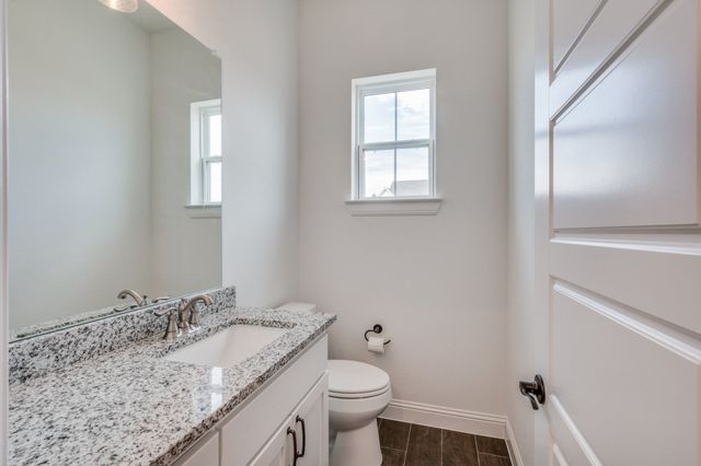 4017 Gallivant Drive, Granbury, TX 76049