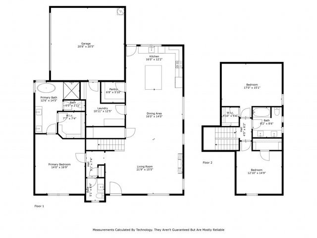 4017 Gallivant Drive, Granbury, TX 76049