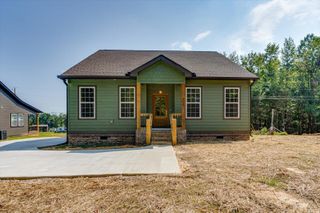 305 Brown Road, Jasper, TN 37347