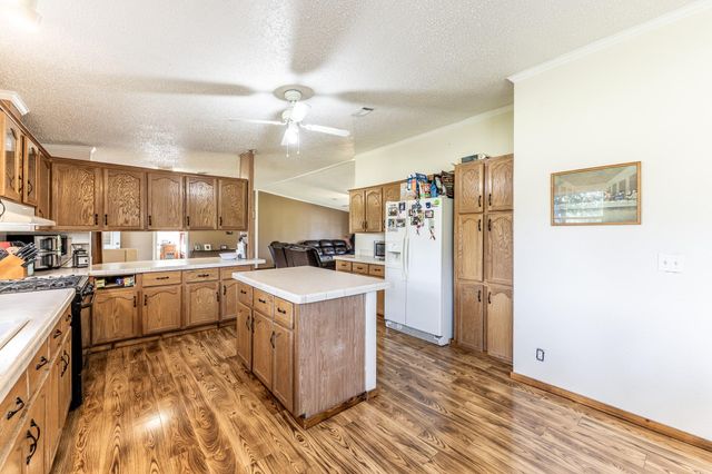 34 Harding Road, Huntsville, TX 77340