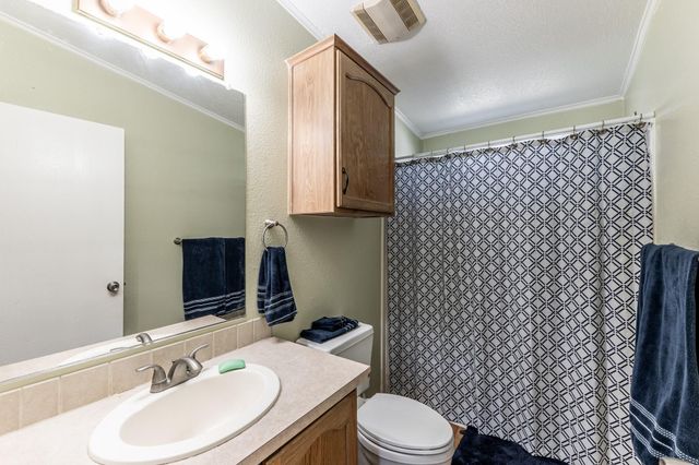 34 Harding Road, Huntsville, TX 77340