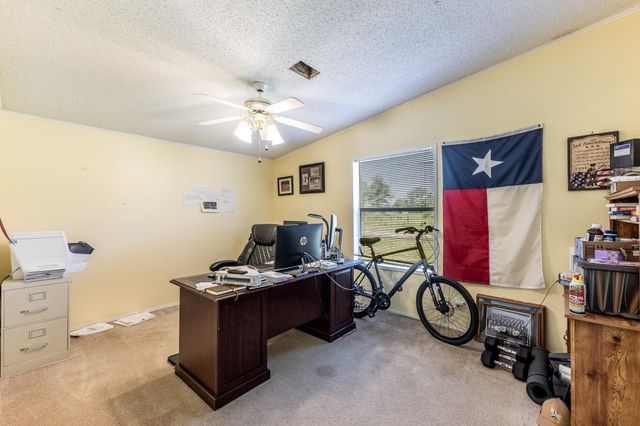 34 Harding Road, Huntsville, TX 77340