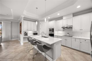 9222 Veneto LN, Naples, FL 34113