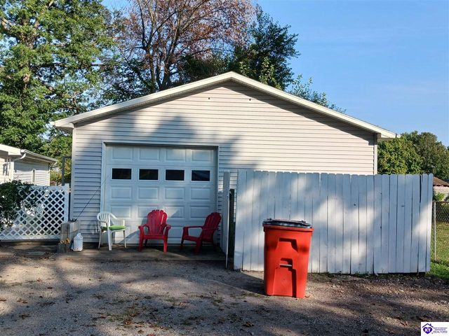 128 McMillen Drive, Elizabethtown, KY 42701