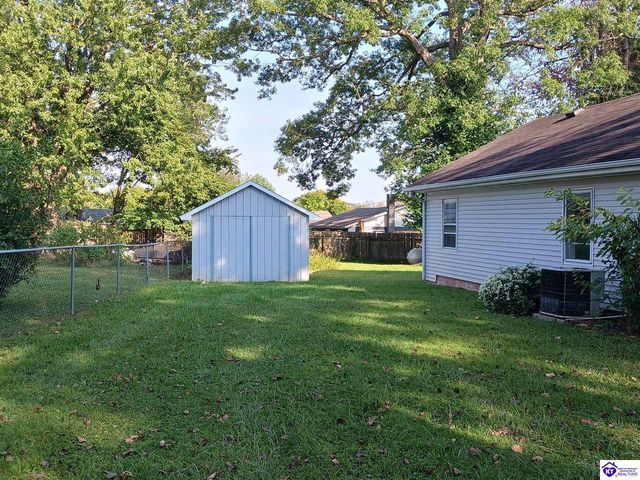 128 McMillen Drive, Elizabethtown, KY 42701